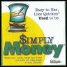 Kiplinger's Simply Money