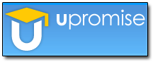 Upromise