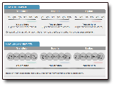 Score Comparison & Lender View