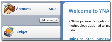 YNAB 3 Splash - Click to Enlarge