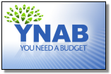 YNAB4