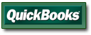 Quickbooks